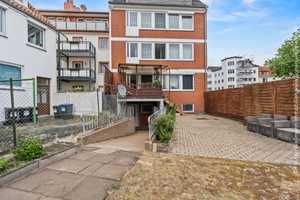 Property thumbnail 45