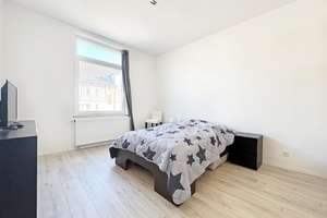 Modernisierte Wohnung in zentraler Lage
von Hamme – Die vollständige Adresse der Immobilie erhältst du vom Anbieter., 44809 Hamme, Bochum – Vorschaubild 7