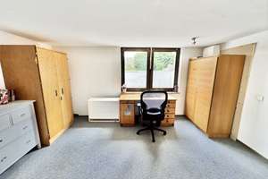 Rarität: Modernisiertes Einfamilienhaus mit Traumblick – Die vollständige Adresse der Immobilie erhältst du vom Anbieter., 70563 Österfeld, Stuttgart – Vorschaubild 12