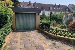 RMH mit 3 Wohneinheiten zur Eigennutzung, oder als Kapitalanlage  – Die vollständige Adresse der Immobilie erhältst du vom Anbieter., 38440 Hohenstein, Wolfsburg – Vorschaubild 7