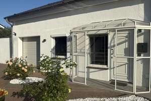 Modernisiertes Haus mit gr. Wintergarten – Die vollständige Adresse der Immobilie erhältst du vom Anbieter., 24145 Meimersdorf, Kiel – Vorschaubild 4