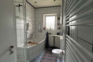 Wohnen mit Charakter: 2,5-Zimmer-Wohnung in Bochum-Werne – Werner Hellweg 567, 44894 Werne, Bochum – Vorschaubild 7