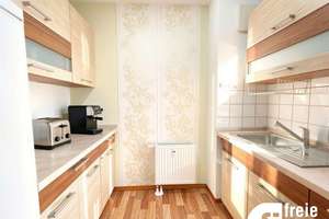 Lindenpark Dresden - Laubegast / 2- Zi Wohnung zu verkaufen / für Kapitalanleger – Die vollständige Adresse der Immobilie erhältst du vom Anbieter., 1279 Laubegast, Dresden – Vorschaubild 3