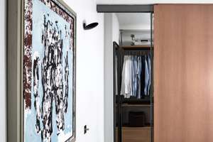 Property thumbnail 21