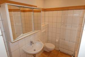 Penthousewohnung mit großer Dachterrasse (60qm) TG und Aufzug, Gerresheim, Grafenberg, Ludenberg – Am Wildpark 15, 40629 Ludenberg, Düsseldorf – Vorschaubild 22
