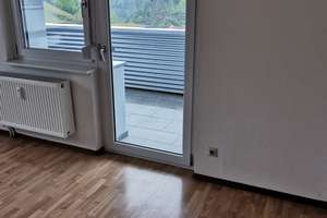 Gepflegte 3 Zimmer Wohnung im 2.OG mit EBK, Balkon in 78148 Gütenbach, WM: PAUSCHAL 710€ – Breiteneckweg 9, 78148 Gütenbach – Vorschaubild 12