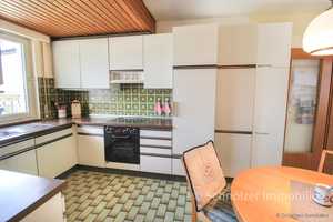 Familienhaus mit viel Platz in begehrter Lage – Lippe (Kreis) – Vorschaubild 10