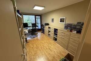 Property thumbnail 8