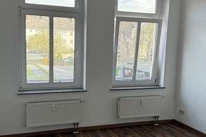 Charmante 3-Zimmer-Wohnung mit Erker & Balkon in Top-Lage MD-Stadtfeld! – Die vollständige Adresse der Immobilie erhältst du vom Anbieter., 39108 Stadtfeld Ost, Magdeburg – Vorschaubild 8