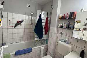 Charmante Dachgeschosswohnung · 83,6 m² · 4 Zimmer · Duisburg – Die vollständige Adresse der Immobilie erhältst du vom Anbieter., 47138 Obermeiderich, Duisburg – Vorschaubild 9