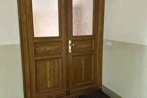 Helle 3-Zimmer-Wohnung in zentraler Lage von Chemnitz – Eckstraße 3, 9113 Schloßchemnitz, Chemnitz – Vorschaubild 1