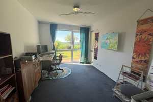 Privat: Top Lage auf der Waldburg / Best View In BB close to Panzer / optionally furnitured – Böblingen (Kreis) – Vorschaubild 14
