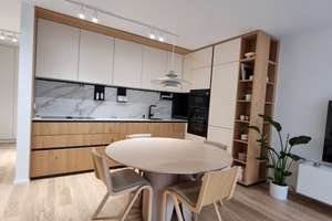 Privatverkauf – Möblierte 3-Zimmer Designerwohnung in Alt-Stralau (Friedrichshain) – Bootsbauerstraße 16, 10245 Friedrichshain, Berlin – Vorschaubild 14