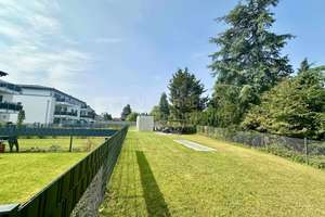 Penthouse mit 3 Zimmern und Blick auf den Dom! – Die vollständige Adresse der Immobilie erhältst du vom Anbieter., 50354 Hürth – Vorschaubild 17