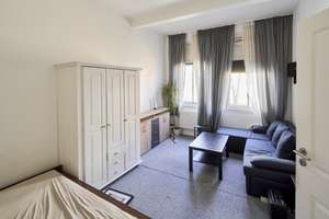 Property thumbnail 16