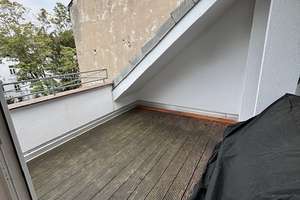 Property thumbnail 18