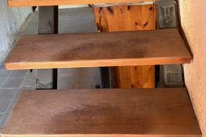 Handwerkerobjekt mit 2.829 m² Grundstück, Werkstatt und viel Potenzial im Bayerischen Wald – 94538 Fürstenstein – Vorschaubild 12