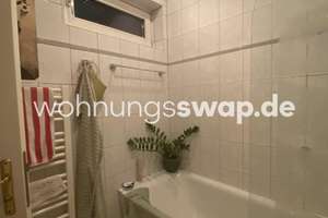 Wohnungstausch: Heilmannring 69 – Heilmannring 69, 13000 Charlottenburg-Nord, Berlin – Vorschaubild 5