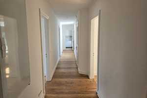 Schöne helle Wohnung am Rotherbaum – Dillstraße 3, 20146 Hamburg – Vorschaubild 4