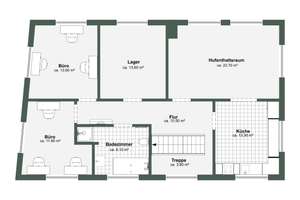 Property thumbnail 25