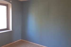 2,5-Zimmer-Wohnung mit Balkon in Essen – Zweibachegge 15, 45279 Freisenbruch, Essen – Vorschaubild 11