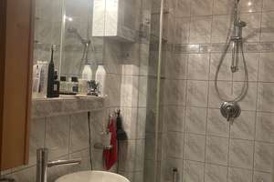 Wohnung im beliebten Grugaviertel in Rüttenscheid für jede Altersklasse – Florastraße 29, 45131 Rüttenscheid, Essen – Vorschaubild 9
