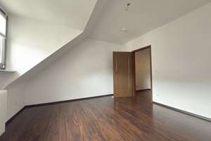 Zentrales Wohnen mit Charme – helle Wohnung im Dreifamilienhaus – Die vollständige Adresse der Immobilie erhältst du vom Anbieter., 46045 Altstadt-Süd, Oberhausen – Vorschaubild 4