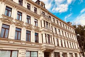 Property thumbnail 4