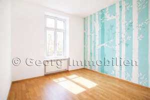 +++ 4-Zi-Maisonette mit Haus-im-Haus-Charakter: Beste Lage am Leipziger Zoo +++ – Ernst-Pinkert-Str. 9, 4105 Zentrum-Nord, Leipzig – Vorschaubild 21