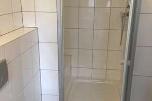 Einfamilienhaus mit 5 Zimmern und Garage in Hennef (Sieg) mit Möglichkeit zur weiteren Bebauung – Stoßdorfer Straße 36, 53773 Hennef (Sieg) – Vorschaubild 10