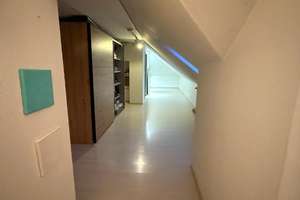 180qm -  7-Zimmer-Wohnung in Roth – Gartenstraße 18, 91154 Roth – Vorschaubild 8