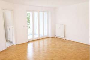 Provisionsfrei: Sehr gepflegtes MFH im Münchner Westen – Limesstr. 55, 81243 Aubing-Süd, München – Vorschaubild 6