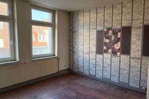 "Ideal für einen Handwerker"
Mehrfamilienhaus in  47229 Duisburg-Friemersheim – Die vollständige Adresse der Immobilie erhältst du vom Anbieter., 47229 Friemersheim, Duisburg – Vorschaubild 26