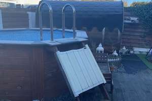 Property thumbnail 19