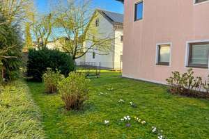 Wohn- und Geschäftshaus · Kaufpreis annähernd Bodenwert · Sofortiger Mietertrag – Die vollständige Adresse der Immobilie erhältst du vom Anbieter., 81739 Waldperlach, München – Vorschaubild 7