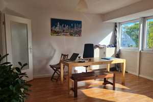 Spacious and light apartment for rent – Potsdamer Strasse  18a, 14469 Potsdam – Vorschaubild 2