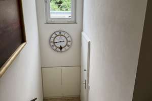 Exklusives Penthouse in Solingen-Ohligs - Provisionsfrei direkt vom Eigentümer – Fürkerfeldstraße 35b, 42697 Ohligs/Aufderhöhe/Merscheid, Solingen – Vorschaubild 4
