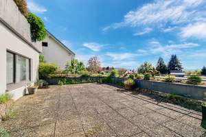 Wohnen mit Penthousecharakter - TOP LAGE - in einem der angesagtesten Stadtviertel Homburgs – Die vollständige Adresse der Immobilie erhältst du vom Anbieter., 66424 Homburg – Vorschaubild 7