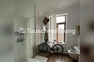 Tauschwohnung: 3 Z. Altbauwohnung in Ehrenfeld geg. 3 Z. mit Balkon/Garten – Die vollständige Adresse der Immobilie erhältst du vom Anbieter., 50823 Ehrenfeld (Ortsteil), Köln – Vorschaubild 6