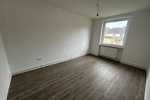 Tolle Maße in der Limbeker Straße! – Limbeker Str. 21, 38126 Viewegsgarten-Bebelhof, Braunschweig – Vorschaubild 4