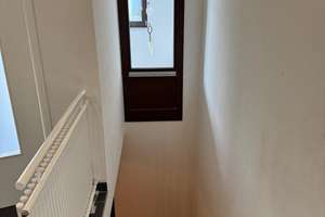 Charmantes Einfamilienhaus in Mannheim-Gartenstadt zu verkaufen - Ruhig wohnen im Grünen – Föhrenweg  25, 68305 Waldhof, Mannheim – Vorschaubild 2