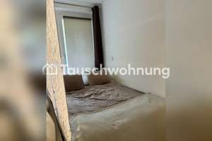 Tauschwohnung: Sendling-Westpark: Kleine gemütliche Wohnung – Die vollständige Adresse der Immobilie erhältst du vom Anbieter., 81377 Am Waldfriedhof, München – Vorschaubild 7