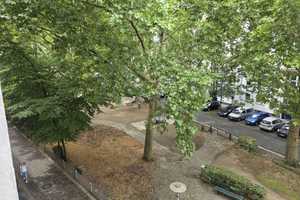 Exklusive 2-Raum-Wohnung in Mainz-Neustadt – Lessingplatz xx, 55118 Mainz – Vorschaubild 3