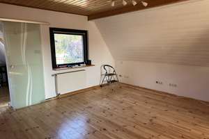 Feldhausen: Mehrgenerationenhaus mit großem Grundstück , Doppelgarage und viel Potential – Wildbruch 15, 46244 Overhagen, Bottrop – Vorschaubild 14
