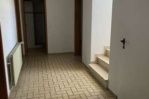 Schönes Einfamilienhaus mit viel Grün – 55232 Alzey – Vorschaubild 11