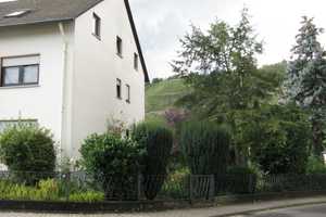 Geräumiges, günstiges und gepflegtes 15-Zimmer-Mehrfamilienhaus in Koblenz Lay – Kapellenstraße 2, 56073 Koblenz – Vorschaubild 11
