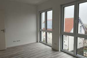 Property thumbnail 20