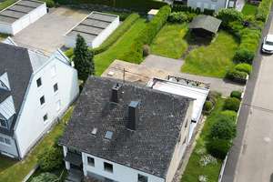 Großzügiges Einfamilienhaus mit großem Potenzial in ansprechender Lage – Die vollständige Adresse der Immobilie erhältst du vom Anbieter., 56235 Ransbach-Baumbach – Vorschaubild 22