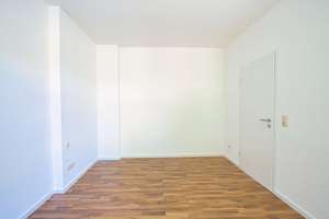 +++ Frisch modernisierte 2-Zimmer-Altbauwohnung mit Balkon im Hinterhaus in Dresden-Löbtau +++ – Die vollständige Adresse der Immobilie erhältst du vom Anbieter., 1159 Löbtau-Süd, Dresden – Vorschaubild 15