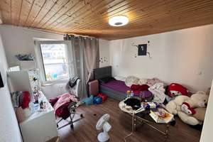 Property thumbnail 16